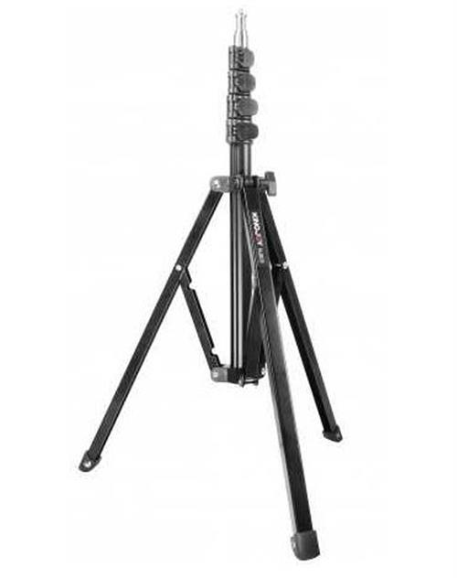 Kingjoy Lampe Stativ FL2019